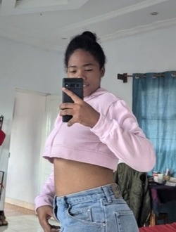 Photo du profil