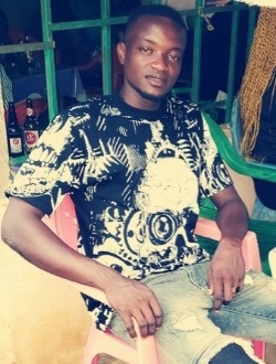Photo du profil