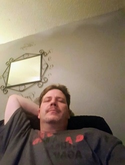Photo du profil