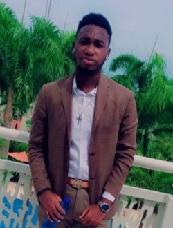 profile picture 0