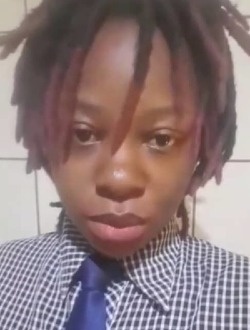 Photo du profil