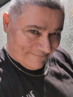 Photo du profil