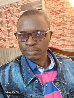 Photo du profil