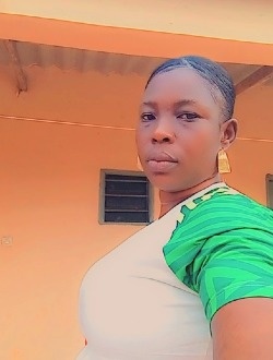 Photo du profil