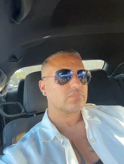 Photo du profil
