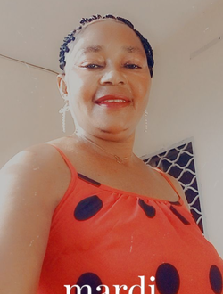 Photo du profil