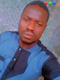 profile picture 0
