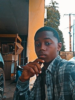 Photo du profil