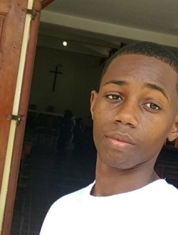profile picture 0