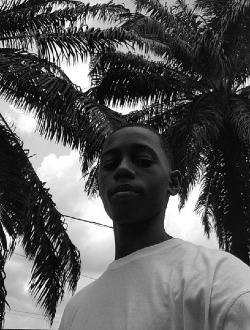 profile picture 0