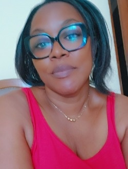 Photo du profil
