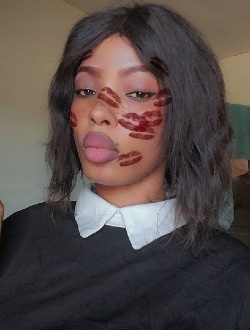 Photo du profil