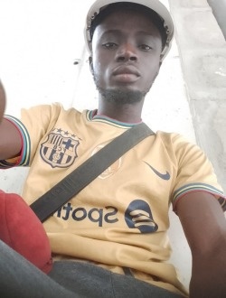 profile picture 0