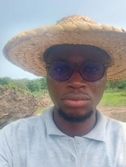Photo du profil