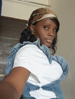 Photo du profil