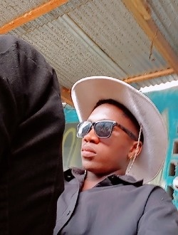 Photo du profil