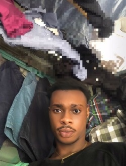 Photo du profil