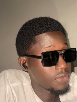 Photo du profil