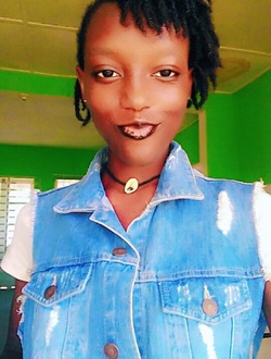Photo du profil