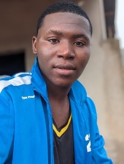 profile picture 0