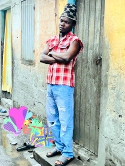 profile picture 0