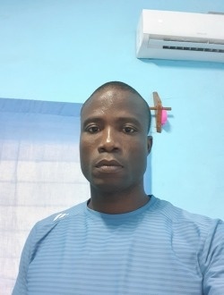Photo du profil