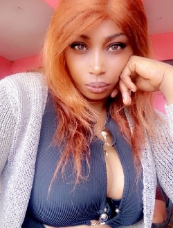Photo du profil