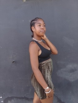 Photo du profil