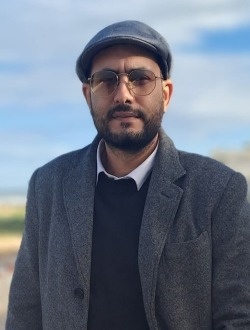 profile picture 0