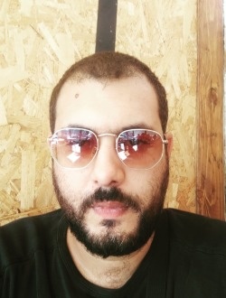 profile picture 0