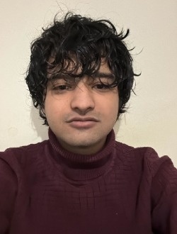 Photo du profil