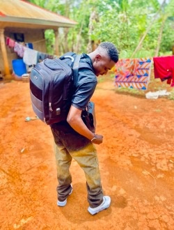 Photo du profil