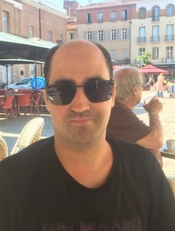 profile picture 0