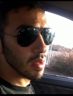 profile picture 0