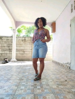 Photo du profil
