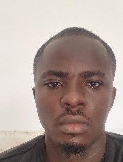 Photo du profil