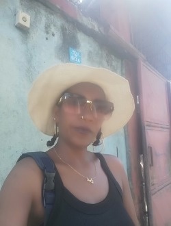 Photo du profil