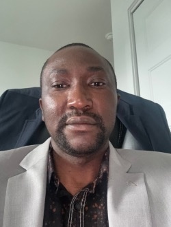 Photo du profil