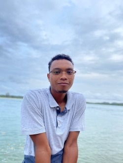 profile picture 0