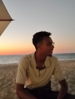profile picture 0