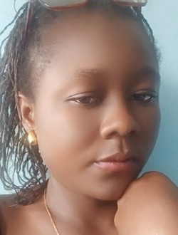 Photo du profil