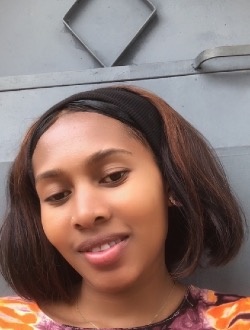 Photo du profil