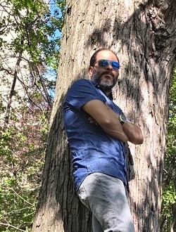 Photo du profil