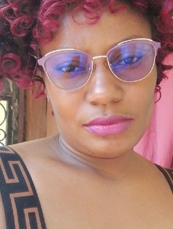 Photo du profil