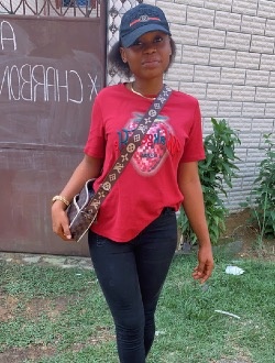 profile picture 0