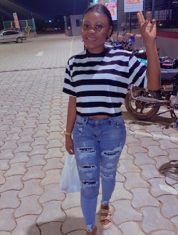profile picture 0