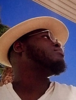 Photo du profil