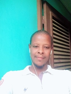 profile picture 0