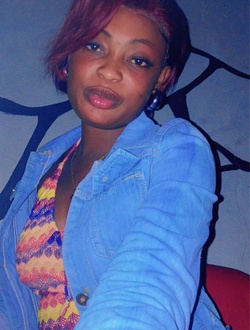 Photo du profil