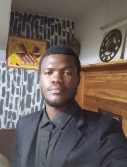 Photo du profil